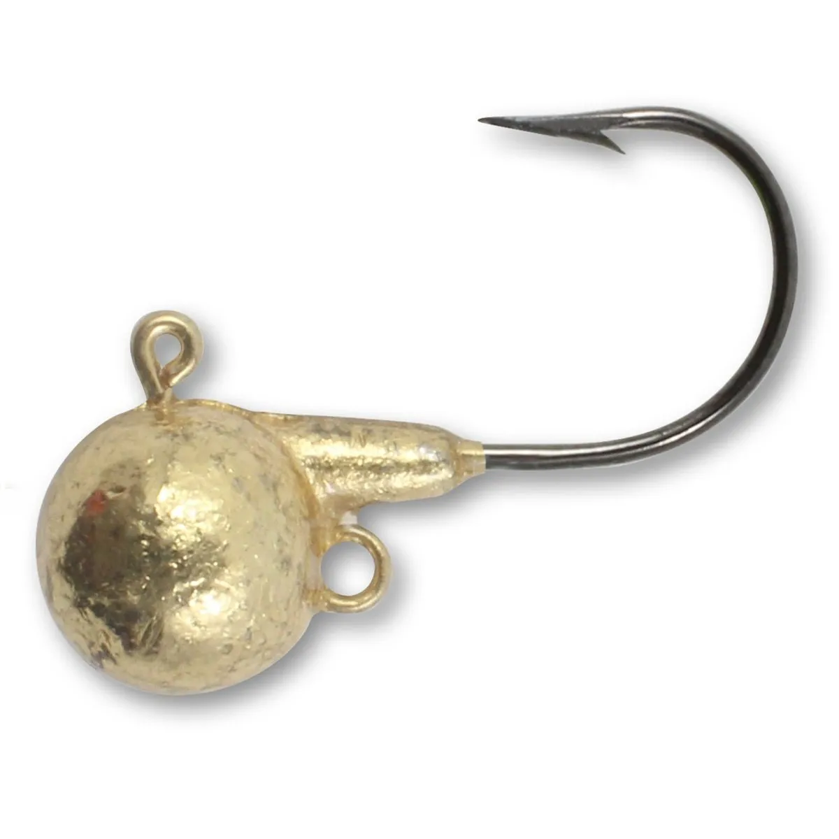 Northland Fireball Sting'n Fireball Jigs Short Shank