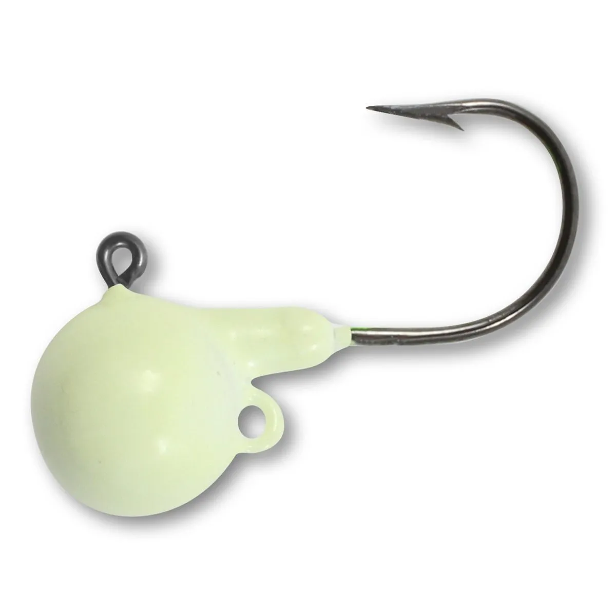 Northland Fireball Sting'n Fireball Jigs Short Shank