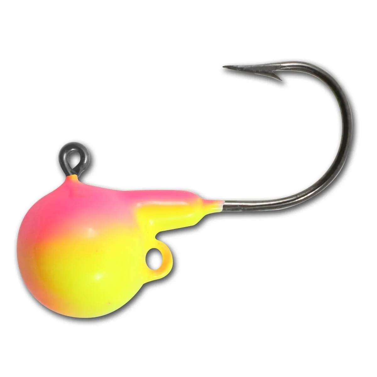 Northland Fireball Sting'n Fireball Jigs Short Shank
