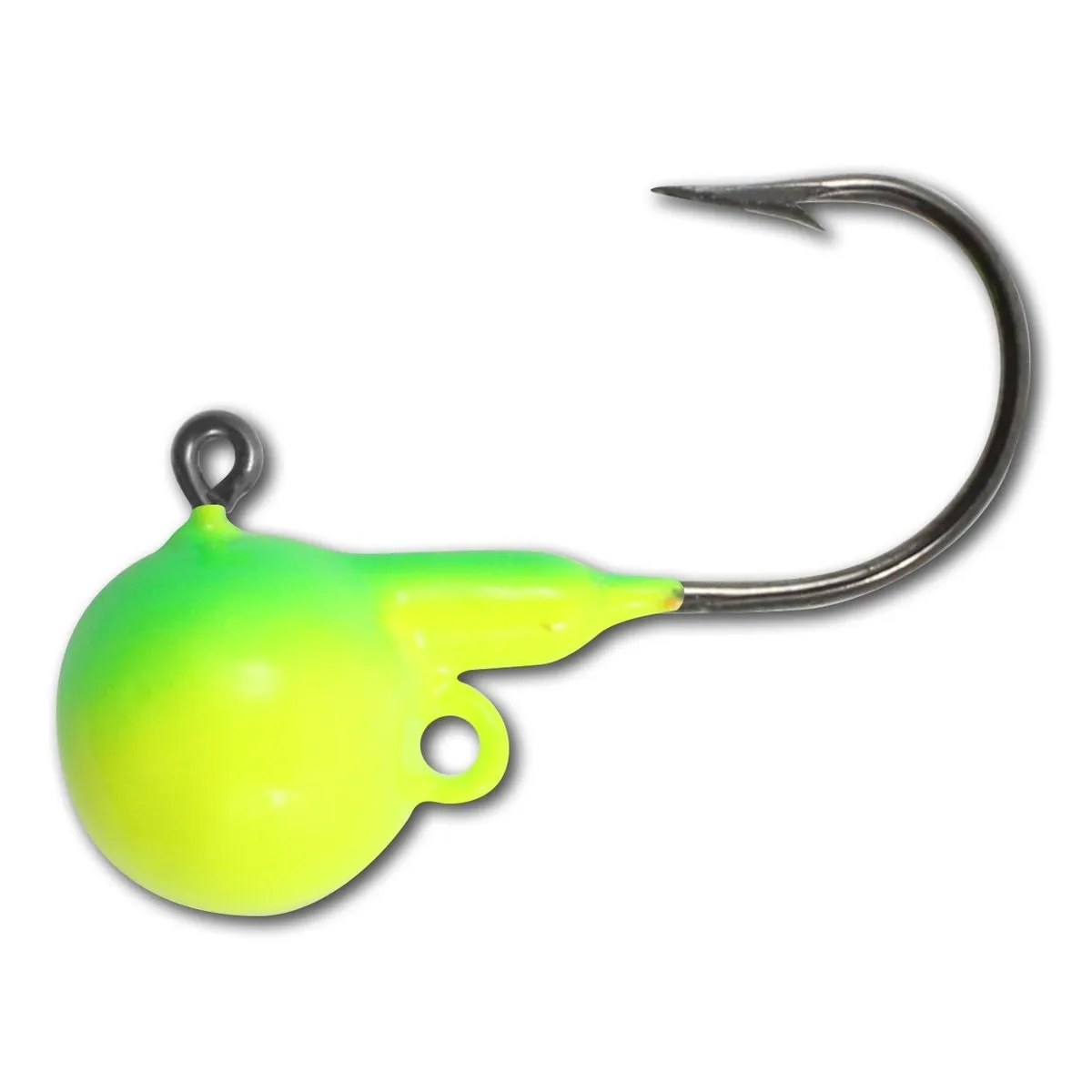 Northland Fireball Sting'n Fireball Jigs Short Shank