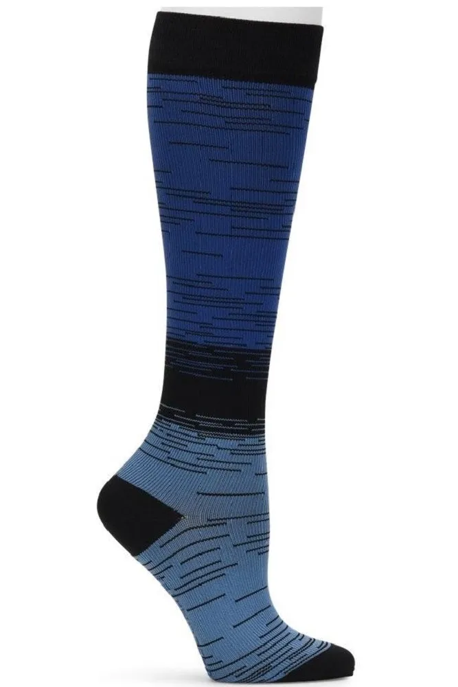 Nurse Mates Compression Socks Active