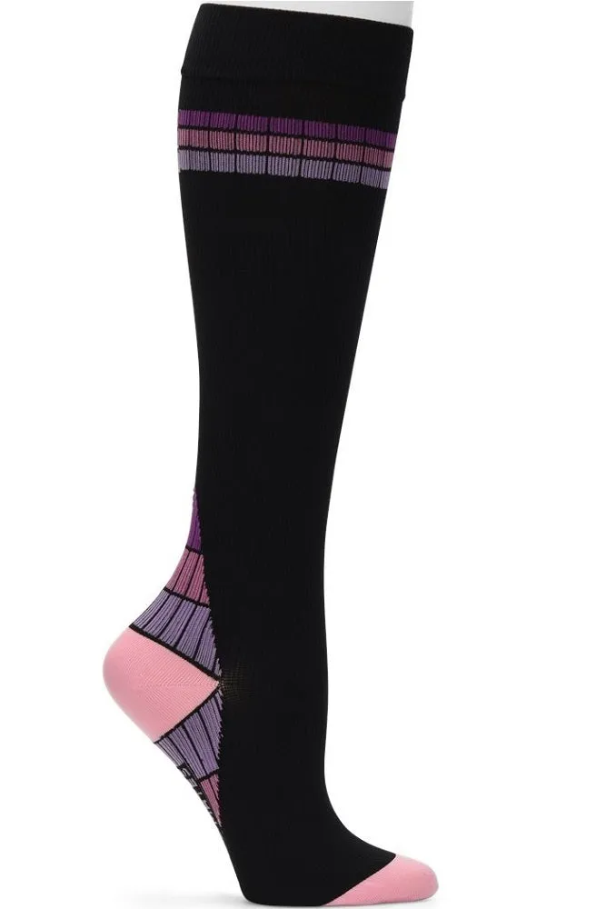 Nurse Mates Compression Socks Active