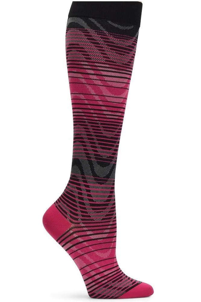 Nurse Mates Compression Socks Active