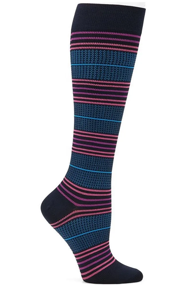 Nurse Mates Compression Socks Active