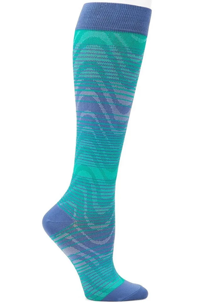 Nurse Mates Compression Socks Active