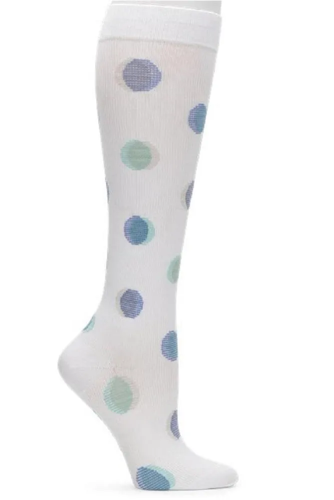 Nurse Mates Compression Socks Active