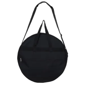 Nylon Rope Bag