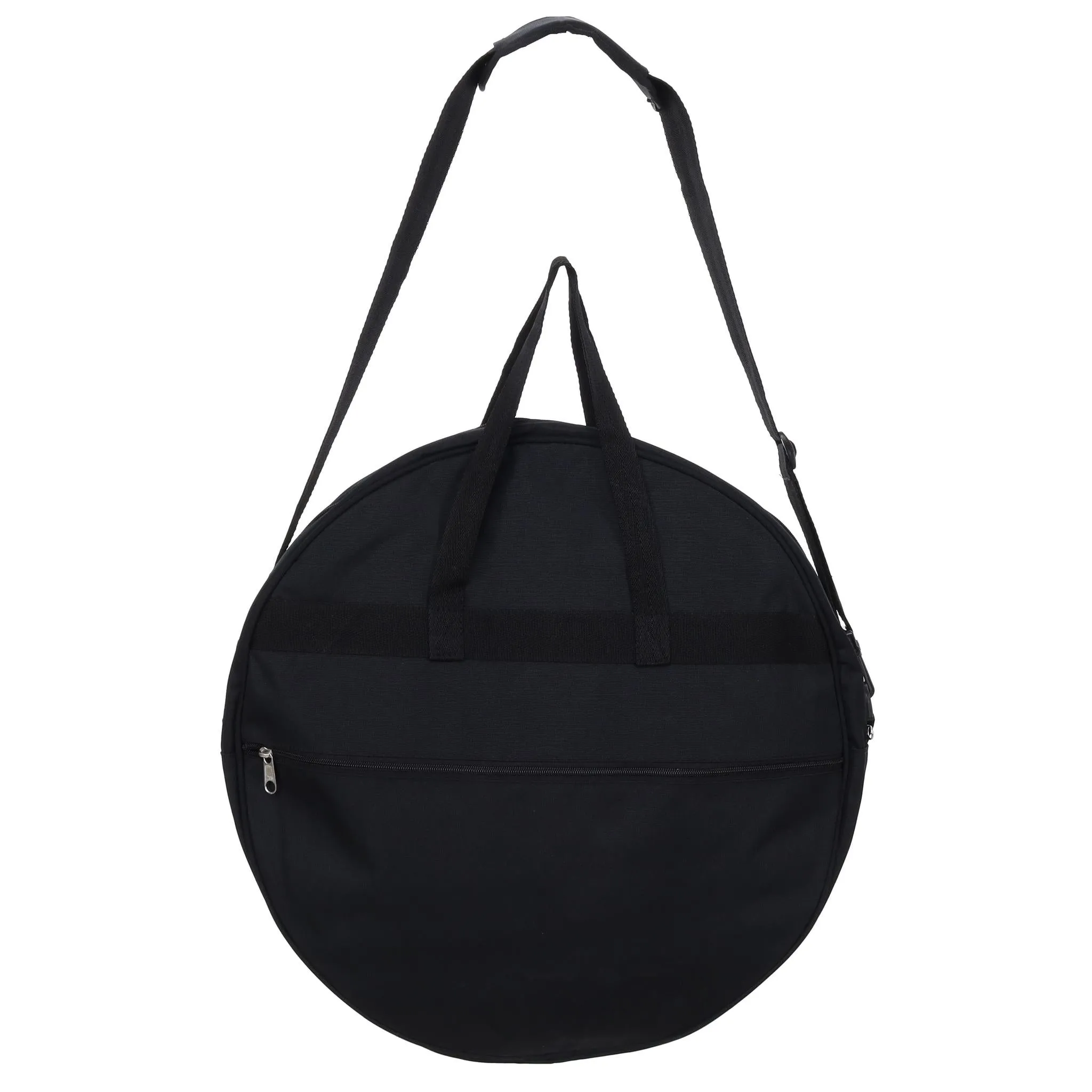 Nylon Rope Bag