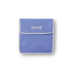Omietote: Purple