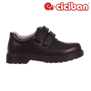 Oxford Black 07