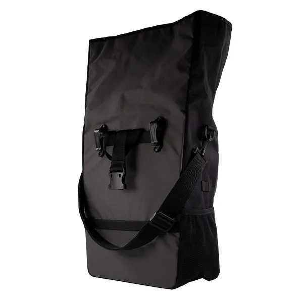 PANNIER SINGLE BAG