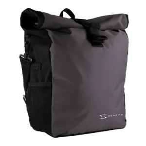 PANNIER SINGLE BAG