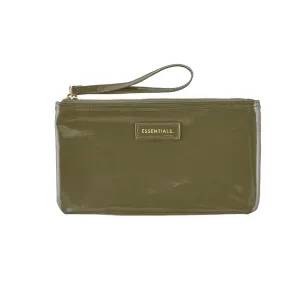Patent Pouch