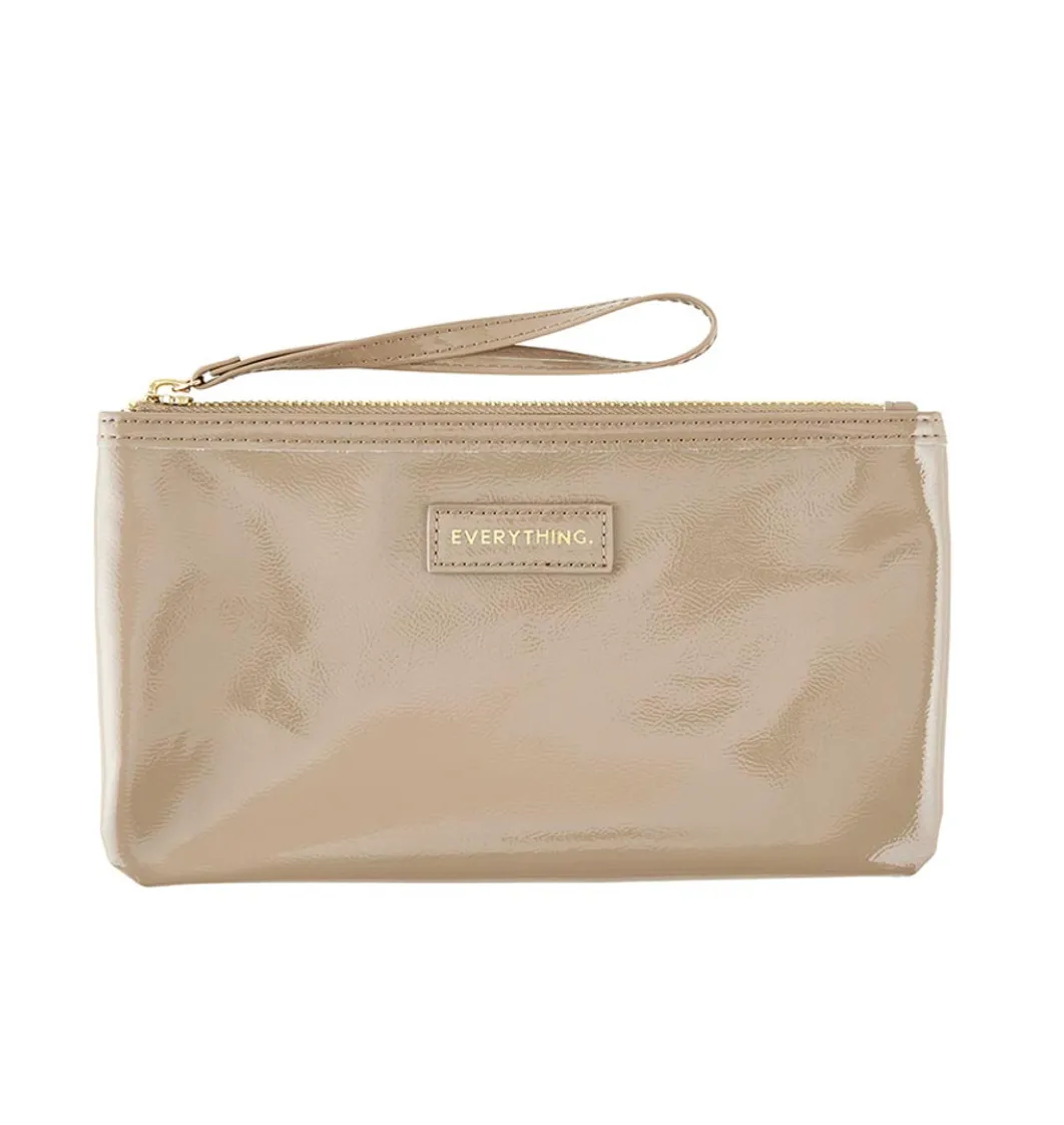 Patent Pouch