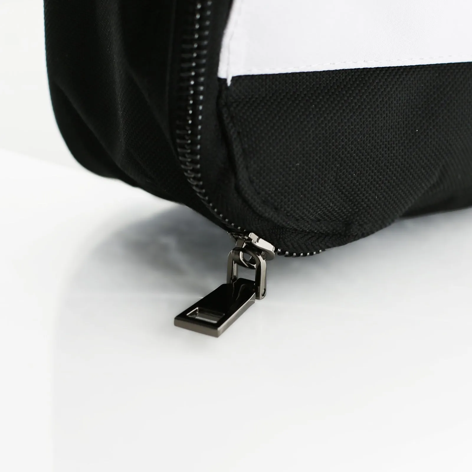 Personalised Lunch Bag with Rocket To Earth & Name