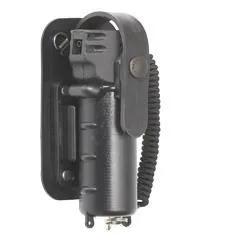 Peter Jones P175 The Ultimate Chemical Spray Holder