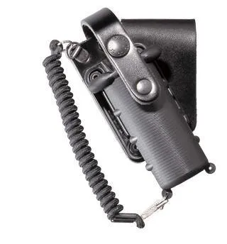Peter Jones P175 The Ultimate Chemical Spray Holder