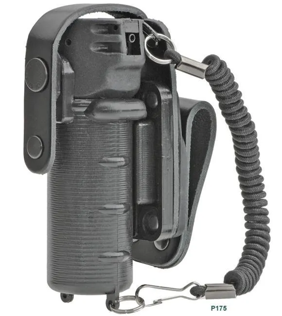 Peter Jones P175 The Ultimate Chemical Spray Holder