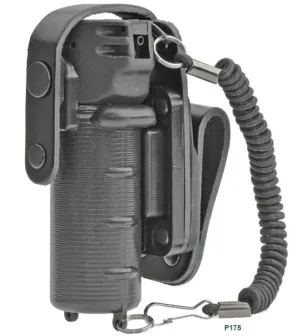 Peter Jones P175 The Ultimate Chemical Spray Holder