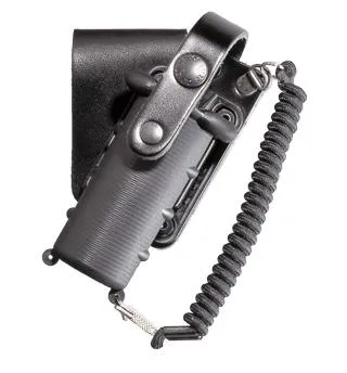 Peter Jones P175 The Ultimate Chemical Spray Holder