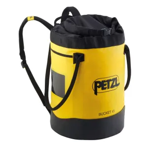 Petzl Bucket 45L