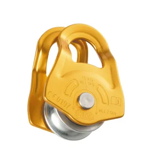 Petzl - MOBILE