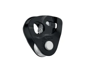 Petzl - NANO TRAXION