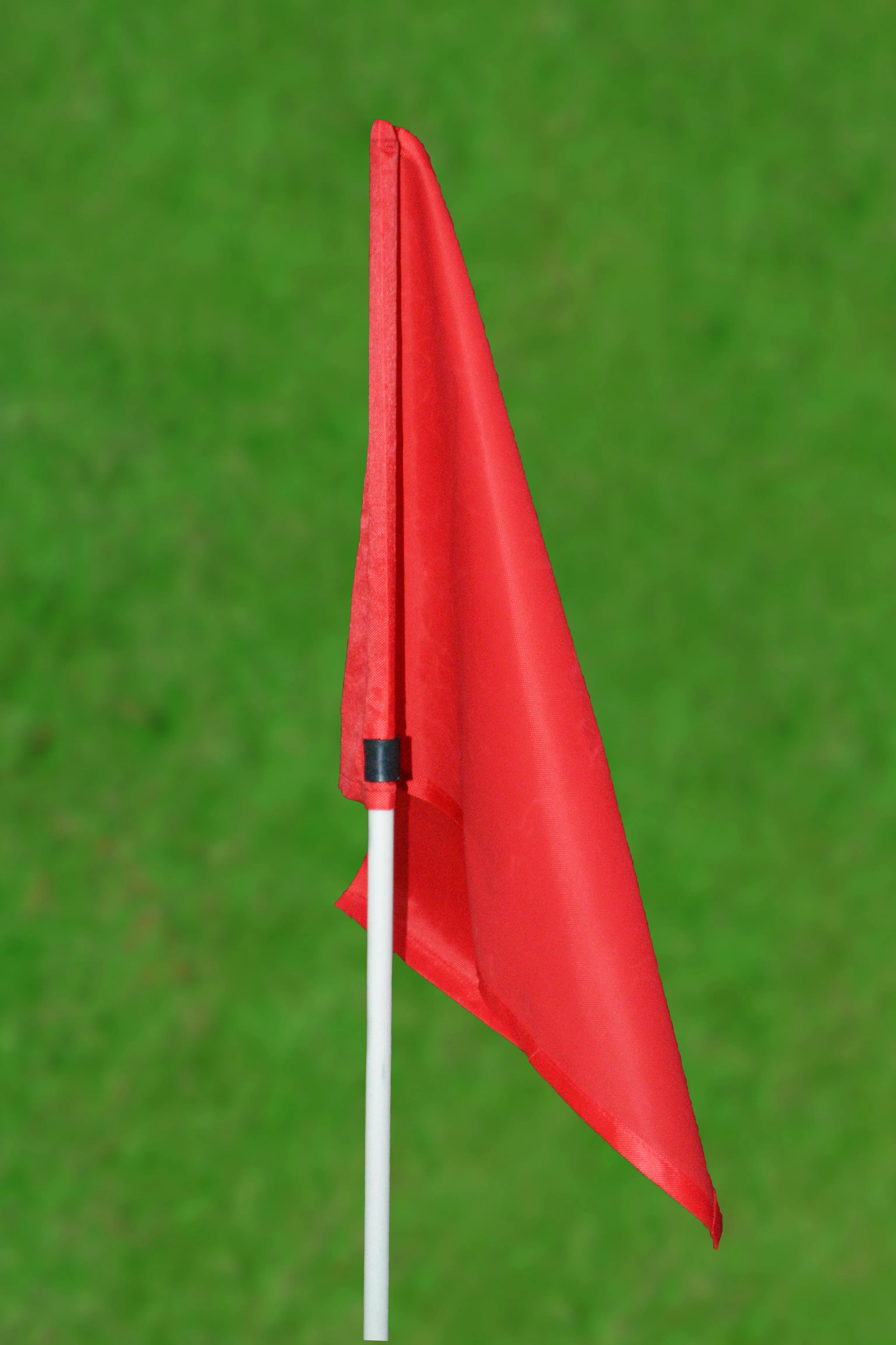 PFG Fibre Glass Corner Flags (Set of 4pcs)
