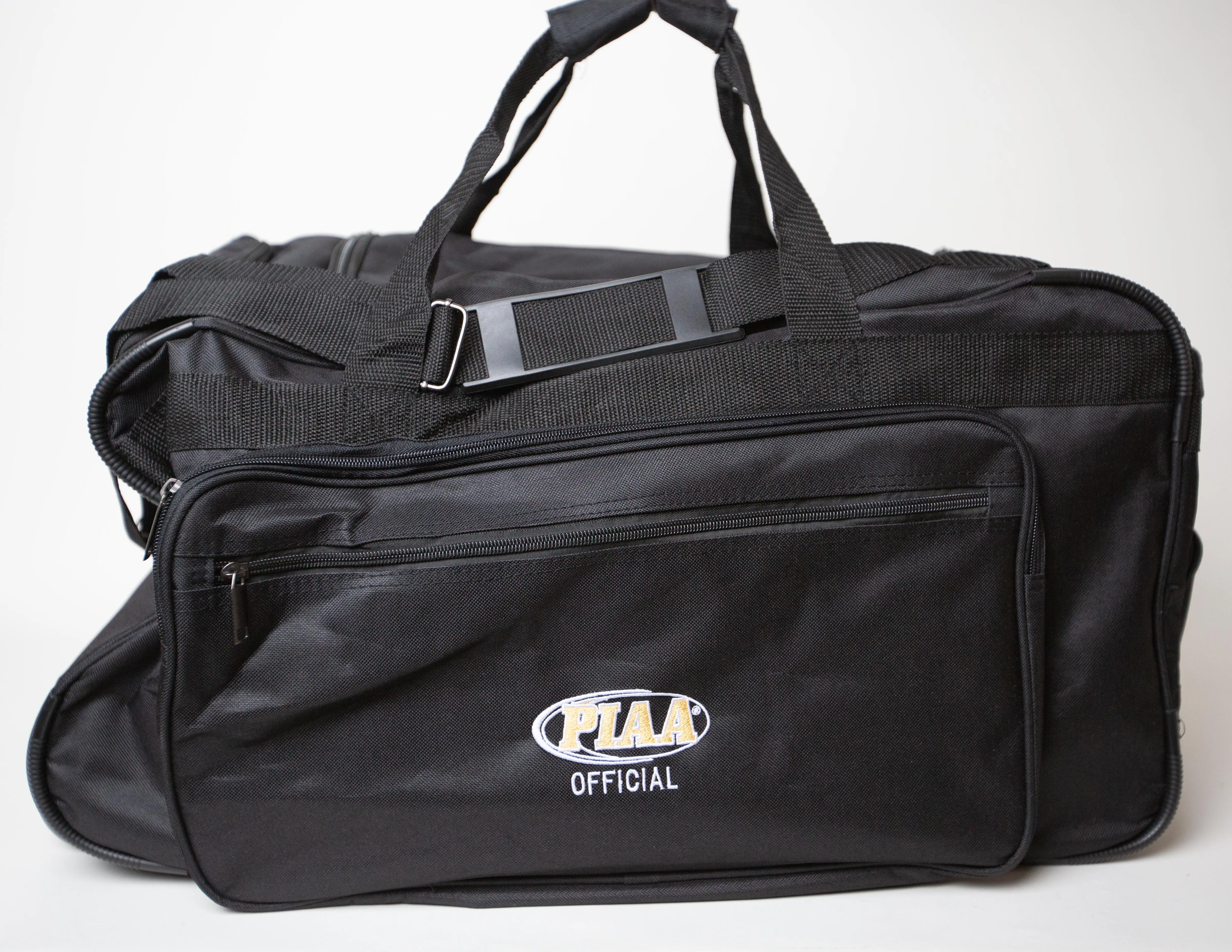 PIAA Game Bag on Wheels