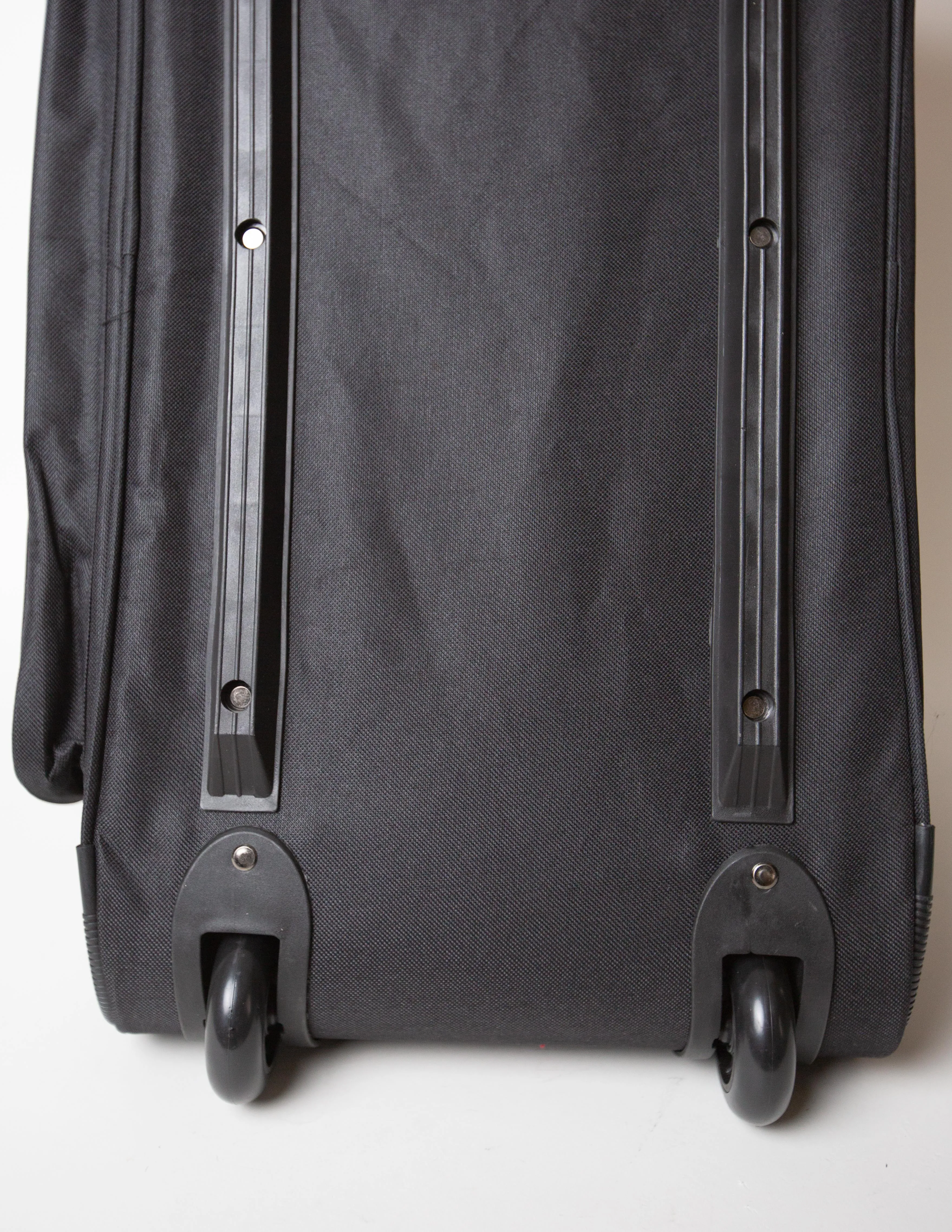 PIAA Game Bag on Wheels