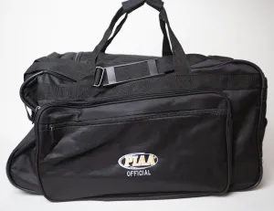 PIAA Game Bag on Wheels