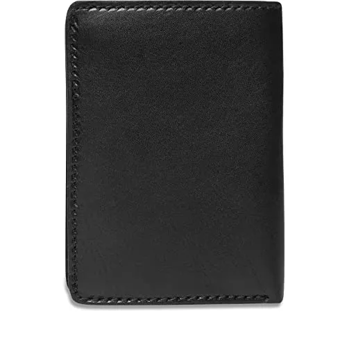 Picard Men's Cow Leather Wallet
