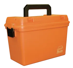 Plano Emergency Supply Box Deep