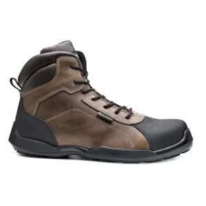 Portwest Rafting Top Brown/Black