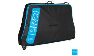PRO BIKE TRAVEL CASE MEGA