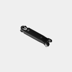 PRO Integrated Tool