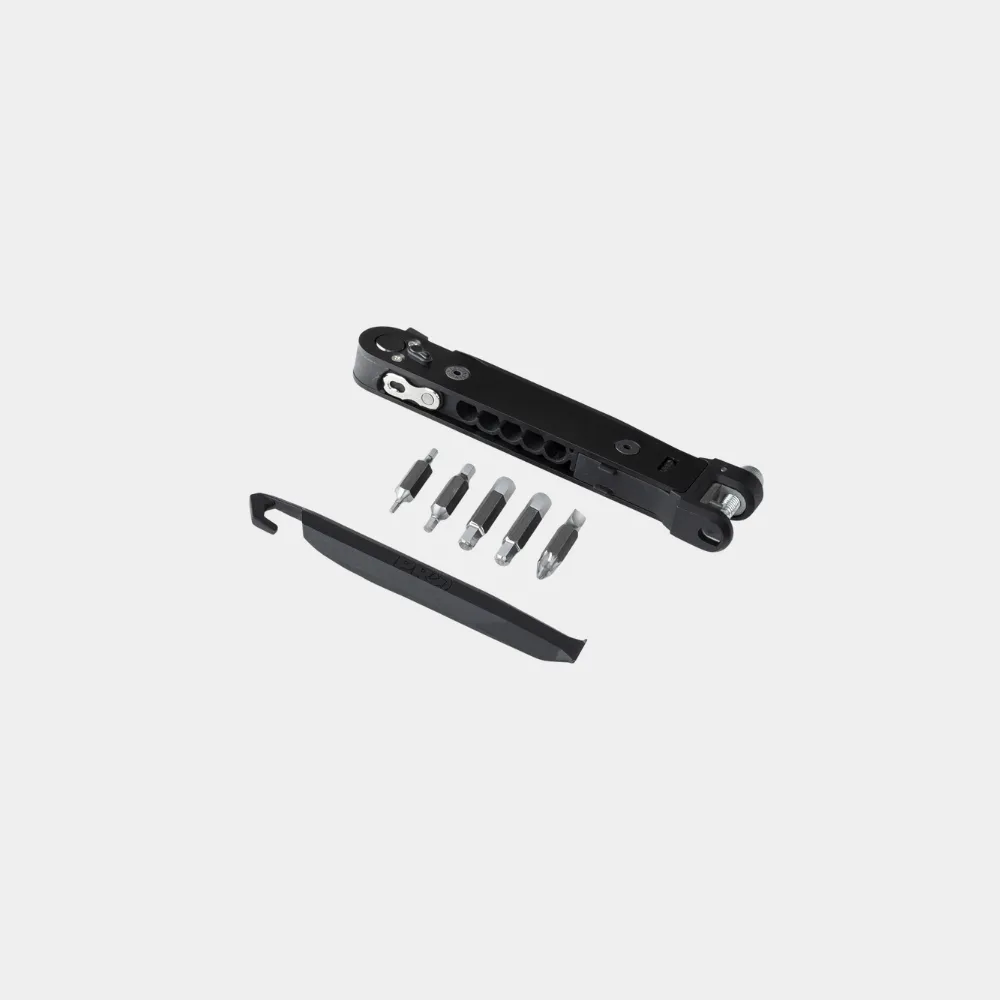 PRO Integrated Tool