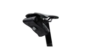 PRO SADDLE TOOL WRAP PERFORMANCE BLACK