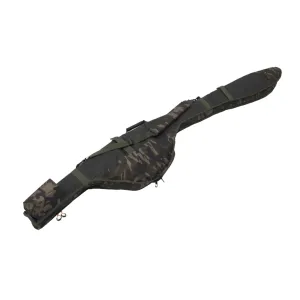 PROLOGIC Avenger 2 Rod Compact Multi Sleeve 4.6Ft