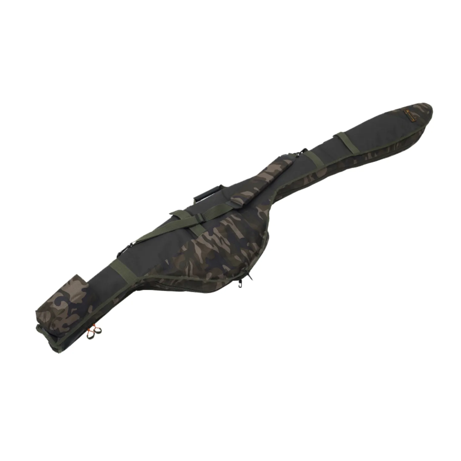 PROLOGIC Avenger 2 Rod Compact Multi Sleeve 4.6Ft