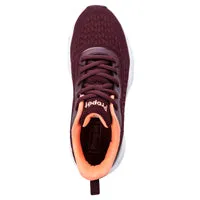 Propet Stability Strive WAA212M (Burgundy/Coral)