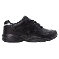Propet Stana WAS012L (Black)