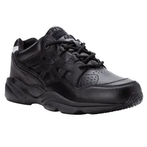 Propet Stana WAS012L (Black)