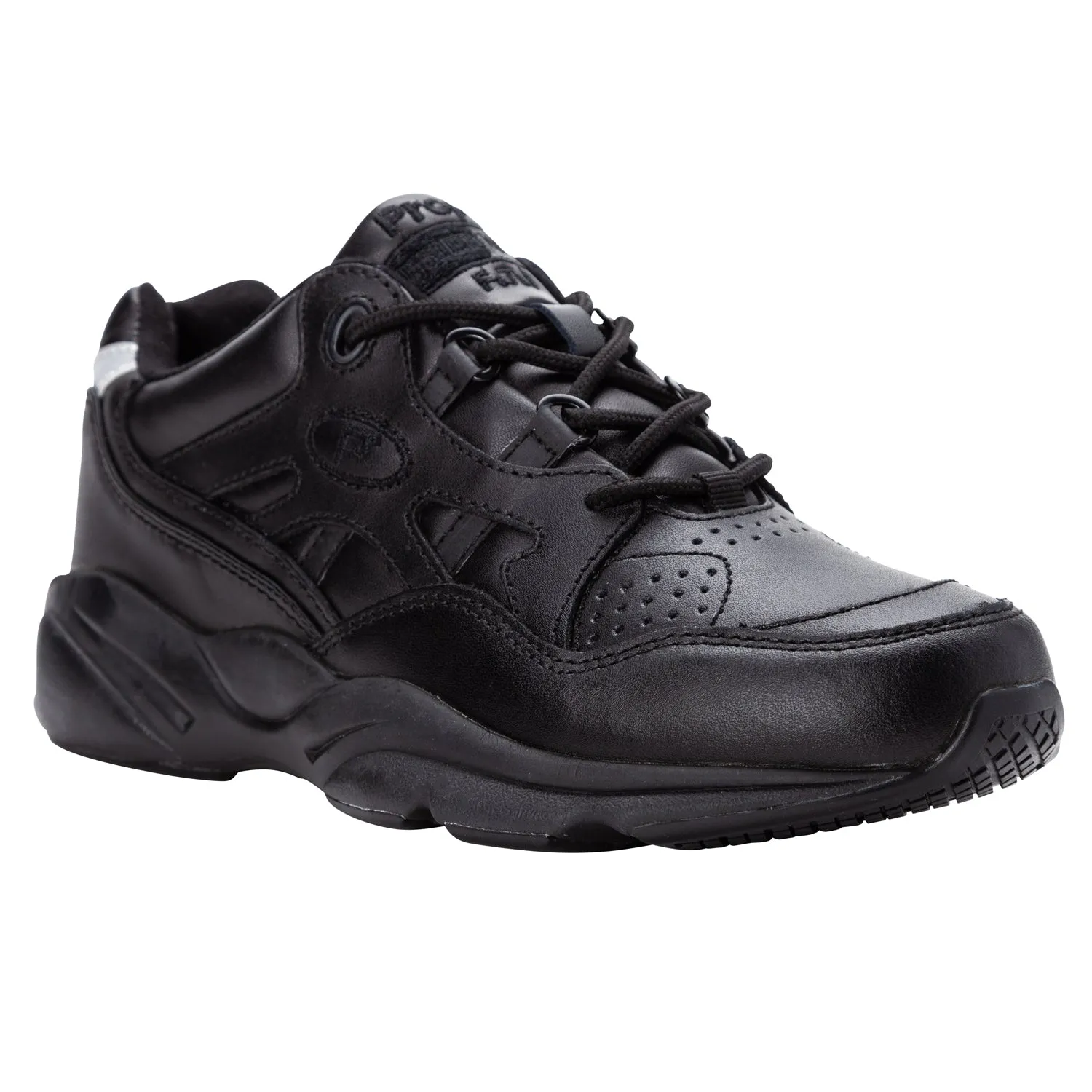 Propet Stana WAS012L (Black)