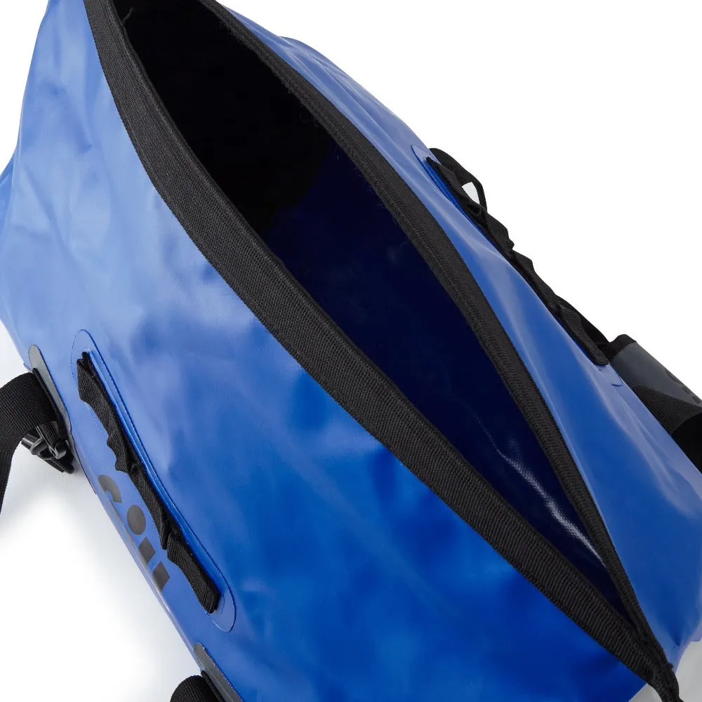 Race Team Bag 60L