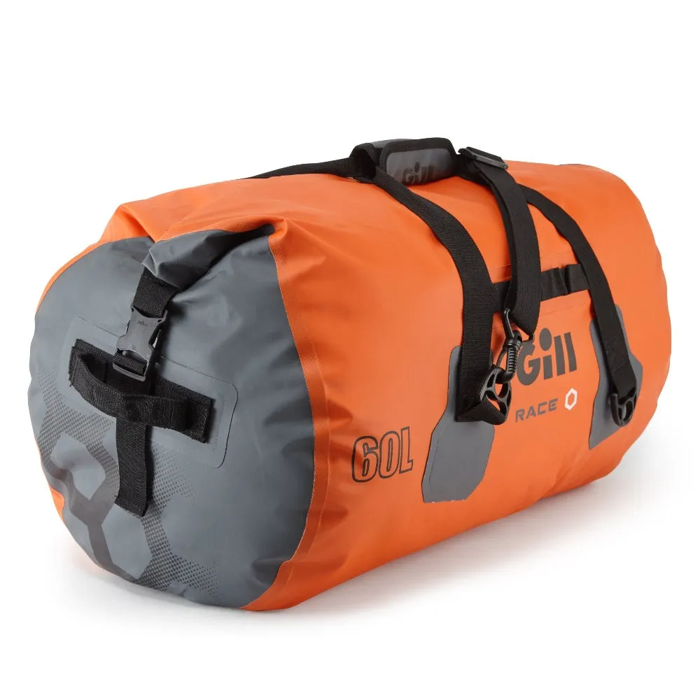 Race Team Bag 60L
