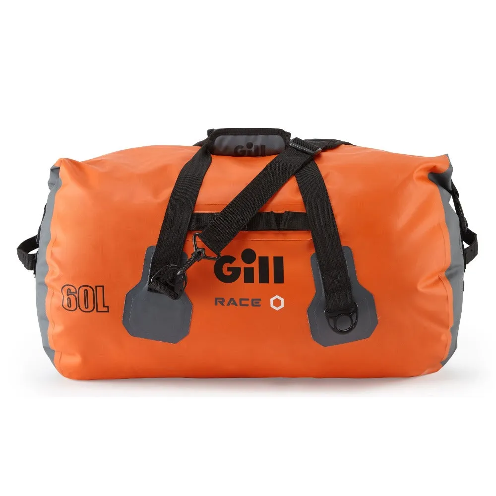 Race Team Bag 60L