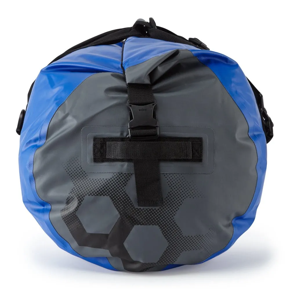 Race Team Bag 60L