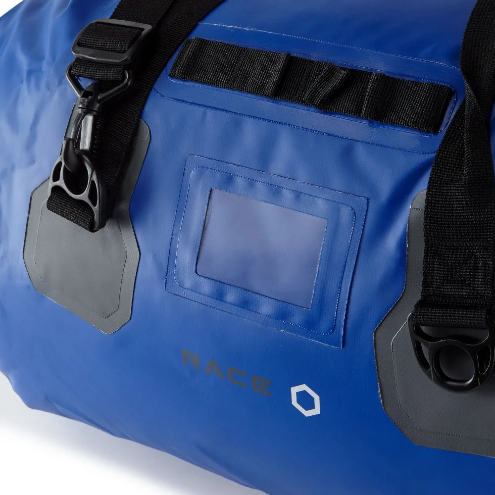 Race Team Bag 60L