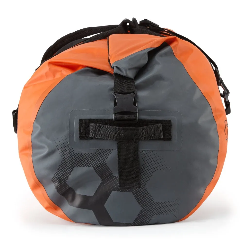 Race Team Bag 60L